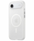 Панель BeCover FIBRA Aeris Case with MagSafe для Apple iPhone 17 Air (715362) - фото 3 - интернет-магазин электроники и бытовой техники TTT