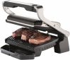 Гриль TEFAL OptiGrill Elite GC750D30 - фото 5 - інтернет-магазин електроніки та побутової техніки TTT