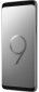 Смартфон Samsung Galaxy S9 64GB (SM-G960FZADSEK) Titanium Grey - фото 3 - интернет-магазин электроники и бытовой техники TTT