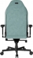 Крісло для геймерів Hator Arc 3 S Velour (HTC3443S) Turquoise  - фото 8 - інтернет-магазин електроніки та побутової техніки TTT