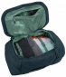 Рюкзак Thule Landmark Travel Pack 60L TLPF-260 Woman Darkest Blue - фото 5 - интернет-магазин электроники и бытовой техники TTT
