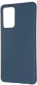 Чехол Gelius Full Soft Case Samsung A525 (A52) Blue - фото 2 - интернет-магазин электроники и бытовой техники TTT