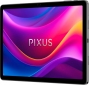 Планшет Pixus Combo LTE 8/256GB Gray - фото 3 - інтернет-магазин електроніки та побутової техніки TTT