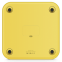 Весы напольные YUNMAI Color Smart Scale Yellow (M1302-YL) - фото 2 - интернет-магазин электроники и бытовой техники TTT