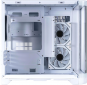 Корпус 1STPLAYER UV5-WH-2FC7R-W-1FC7-W White - фото 6 - інтернет-магазин електроніки та побутової техніки TTT