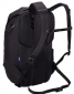 Рюкзак Thule Paramount Commuter 28L TPBBP-328 Black - фото 2 - інтернет-магазин електроніки та побутової техніки TTT