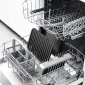 Форма для випікання TEFAL Optigrill XA732810 - фото 4 - інтернет-магазин електроніки та побутової техніки TTT
