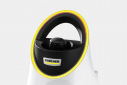Пароочищувач Karcher SC 2 Deluxe (1.513-400.0) - фото 3 - інтернет-магазин електроніки та побутової техніки TTT