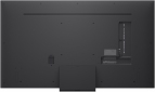 Телевизор LG 65QNED86A6A - фото 8 - интернет-магазин электроники и бытовой техники TTT
