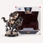 Фигурка Iron Studios DC Comics - Wonder Woman On Horse DCC-0605A - фото 6 - интернет-магазин электроники и бытовой техники TTT