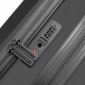 Валіза Heys EZ Fashion (S) (10162-0047-21) Charcoal  - фото 8 - інтернет-магазин електроніки та побутової техніки TTT