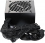Блок питания Seasonic ATX 850W CORE BC-850 ATX31 - фото 5 - интернет-магазин электроники и бытовой техники TTT