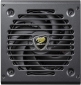 Блок питания Cougar GEX PRO 850 - фото 4 - интернет-магазин электроники и бытовой техники TTT