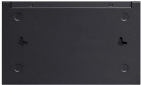 Коммутатор TP-LINK Omada ES210GMP - фото 5 - интернет-магазин электроники и бытовой техники TTT