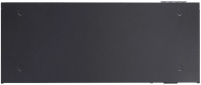 Коммутатор TP-LINK Omada SG3428X - фото 5 - интернет-магазин электроники и бытовой техники TTT