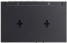 Коммутатор TP-LINK LS106LP - фото 5 - интернет-магазин электроники и бытовой техники TTT