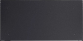 Коммутатор TP-LINK SG5452X - фото 5 - интернет-магазин электроники и бытовой техники TTT