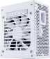 Блок питания Lian Li SFX 80 PLUS Gold 850W (G9P.SP0850G.W000.EU) White - фото 5 - интернет-магазин электроники и бытовой техники TTT