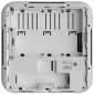 Сетевой видеорегистратор Ajax NVR DC (16ch) (8EU) ASP White - фото 5 - интернет-магазин электроники и бытовой техники TTT