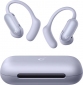 Навушники Anker SoundCore AeroFit 2 Pro (A3875GQ1) Purple - фото 5 - інтернет-магазин електроніки та побутової техніки TTT