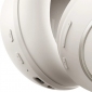 Наушники Anker SoundCore Space 2 (D1402G21) White - фото 5 - интернет-магазин электроники и бытовой техники TTT