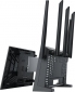 Маршрутизатор Netis NX31 WiFi6/AX3000/1 Гбіт/с - фото 5 - інтернет-магазин електроніки та побутової техніки TTT