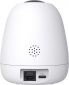 IP-камера Tenda CP7 V2.0 - фото 4 - інтернет-магазин електроніки та побутової техніки TTT
