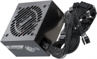 Блок питания Seasonic 750W (CORE GC-750 ATX 3.1) - фото 5 - интернет-магазин электроники и бытовой техники TTT
