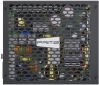 Блок питания Seasonic PRIME Fanless TX 700W (PRIME-TX-700) - фото 5 - интернет-магазин электроники и бытовой техники TTT