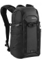 Рюкзак VANGUARD VEO Adaptor S41 (VEO Adaptor S41 BK) Black  - фото 10 - интернет-магазин электроники и бытовой техники TTT