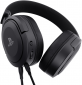 Наушники Trust FORTA GXT498 для PS5 (TR24715) - фото 3 - интернет-магазин электроники и бытовой техники TTT