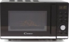 Микроволновая печь Candy CMWA20TNDB - фото 5 - интернет-магазин электроники и бытовой техники TTT