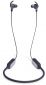 Наушники JBL Everest 150 Elite (JBLV150NXTGML) Gun Metal - фото 5 - интернет-магазин электроники и бытовой техники TTT