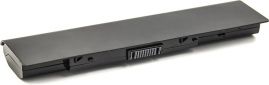 Акумулятор PowerPlant для HP Envy 15 (HSTNN-LB4N, HPQ117LH) 10.8В 4400 мАгод (NB460366) - фото 3 - інтернет-магазин електроніки та побутової техніки TTT