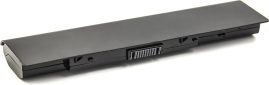 Аккумулятор PowerPlant для HP Envy 15 (HSTNN-LB4N, HPQ117LH) 10.8В 4400 мАч (NB460366) - фото 3 - интернет-магазин электроники и бытовой техники TTT
