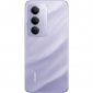 Смартфон Xiaomi Redmi 15 6/128GB Sandy Purple - фото 5 - интернет-магазин электроники и бытовой техники TTT