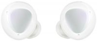 Беспроводные наушники Samsung Galaxy Buds Plus (SM-R175NZWASEK) White - фото 5 - интернет-магазин электроники и бытовой техники TTT