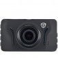 Видеорегистратор Prestigio RoadRunner 525 (PCDVRR525) Black - фото 3 - интернет-магазин электроники и бытовой техники TTT