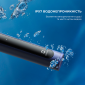 Електрична зубна щітка Oclean X Lite Blue - фото 9 - інтернет-магазин електроніки та побутової техніки TTT