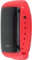 Фітнес-браслет UWatch M2S Red - фото 2 - інтернет-магазин електроніки та побутової техніки TTT