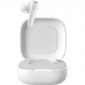 Навушники Anker SoundCore R60i NC (D1202G21) White - фото 3 - інтернет-магазин електроніки та побутової техніки TTT