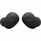 Навушники JBL Wave Buds 2 (JBLWBUDS2BLK) Black - фото 6 - інтернет-магазин електроніки та побутової техніки TTT