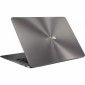 Ноутбук Asus ZenBook UX430UN (UX430UN-GV043R) Grey Metal - фото 5 - интернет-магазин электроники и бытовой техники TTT