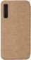 Чехол-книжка BeCover Exclusive для Samsung Galaxy A7 2018 SM-A750 (703206) Gold - фото 2 - интернет-магазин электроники и бытовой техники TTT