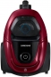 Пилосос Samsung VC07M31A1HP/UK - фото 5 - інтернет-магазин електроніки та побутової техніки TTT