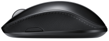 Мышь Samsung S Action Mouse Black (ET-MP900DBEGRU) - фото 3 - интернет-магазин электроники и бытовой техники TTT