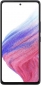 Смартфон Samsung Galaxy A53 5G 6/128GB (SM-A536EZKDSEK) Black - фото 2 - інтернет-магазин електроніки та побутової техніки TTT