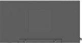 Маршрутизатор Ruijie Reyee RG-EG210G-P V3 - фото 4 - интернет-магазин электроники и бытовой техники TTT