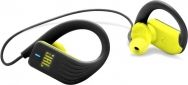 Наушники JBL Endurance Sprint (JBLENDURSPRINTBNL) Black/ Lime - фото 2 - интернет-магазин электроники и бытовой техники TTT