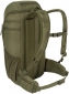 Рюкзак тактичний Highlander Eagle 2 Backpack 30L TT193-OG (929628) Olive Green - фото 3 - інтернет-магазин електроніки та побутової техніки TTT